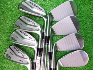 http://www.golfpartner.co.jp/387/P1110031.JPG