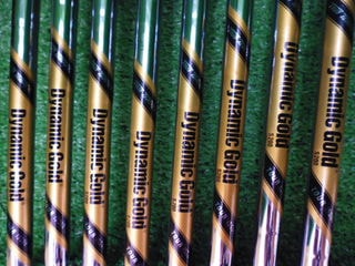 http://www.golfpartner.co.jp/387/P1110032.JPG