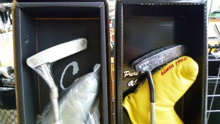 http://www.golfpartner.co.jp/387/P1110322.JPG