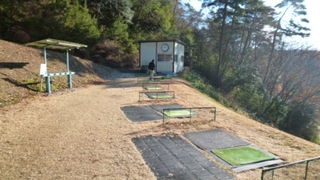 http://www.golfpartner.co.jp/387/P1110327.JPG