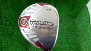 http://www.golfpartner.co.jp/387/P1110345.JPG