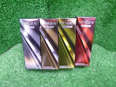 http://www.golfpartner.co.jp/387/P1110347.JPG