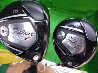 http://www.golfpartner.co.jp/387/P1110427.JPG