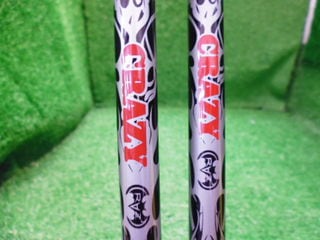 http://www.golfpartner.co.jp/387/P1110428.JPG