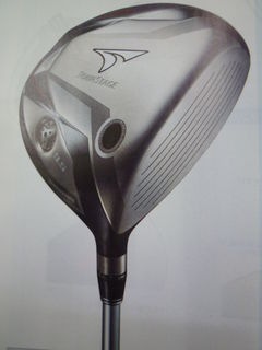 http://www.golfpartner.co.jp/387/P1110682.JPG