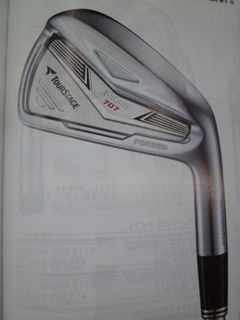 http://www.golfpartner.co.jp/387/P1110684.JPG