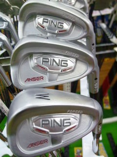 http://www.golfpartner.co.jp/387/P1110685.JPG