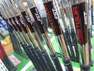 http://www.golfpartner.co.jp/387/P1110686.JPG