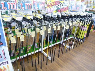 http://www.golfpartner.co.jp/387/P1110777.JPG