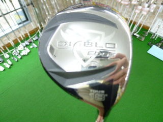 http://www.golfpartner.co.jp/387/P1110778.JPG