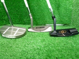 http://www.golfpartner.co.jp/387/P1110781.JPG