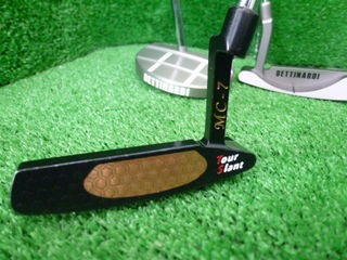 http://www.golfpartner.co.jp/387/P1110782.JPG