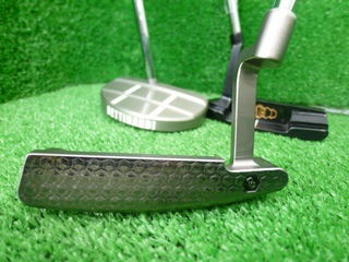 http://www.golfpartner.co.jp/387/P1110783.JPG