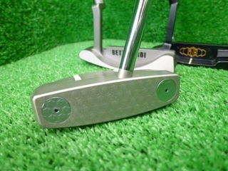 http://www.golfpartner.co.jp/387/P1110784.JPG