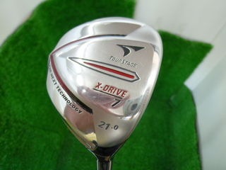 http://www.golfpartner.co.jp/387/P1110829.JPG