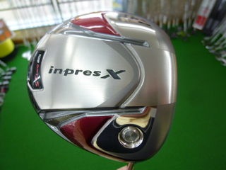 http://www.golfpartner.co.jp/387/P1110934.JPG
