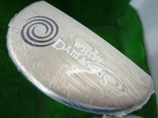 http://www.golfpartner.co.jp/387/P1110935.JPG
