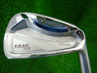 http://www.golfpartner.co.jp/387/P1110937.JPG
