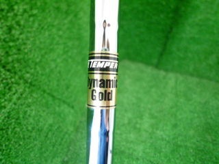 http://www.golfpartner.co.jp/387/P1110938.JPG