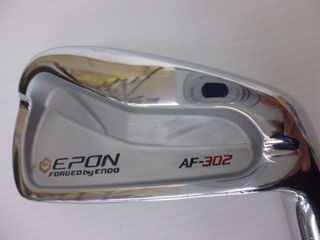 http://www.golfpartner.co.jp/387/P1120718.JPG