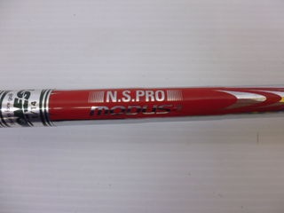 http://www.golfpartner.co.jp/387/P1120719.JPG