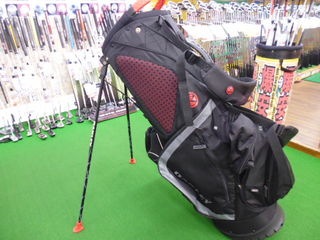 http://www.golfpartner.co.jp/387/P1130788.JPG