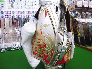http://www.golfpartner.co.jp/387/P1130789.JPG