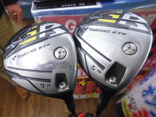 http://www.golfpartner.co.jp/387/P1130966.JPG
