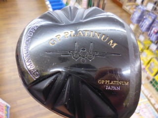 http://www.golfpartner.co.jp/387/P1140870.JPG