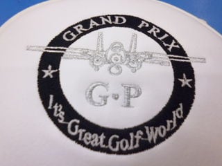 http://www.golfpartner.co.jp/387/P1140872.JPG
