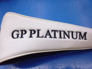 http://www.golfpartner.co.jp/387/P1140873.JPG
