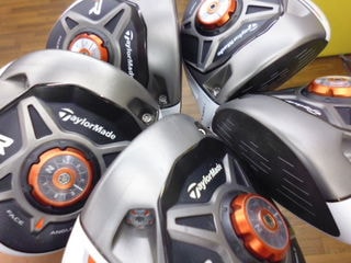 http://www.golfpartner.co.jp/387/P1140874.JPG