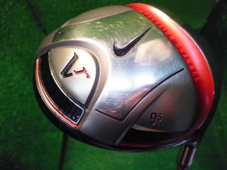 http://www.golfpartner.co.jp/387/P1150510.JPG