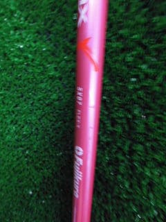 http://www.golfpartner.co.jp/387/P1150511.JPG
