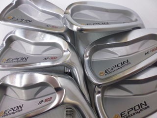 http://www.golfpartner.co.jp/387/P1150791.JPG