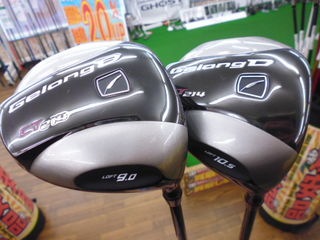 http://www.golfpartner.co.jp/387/P1160128.JPG
