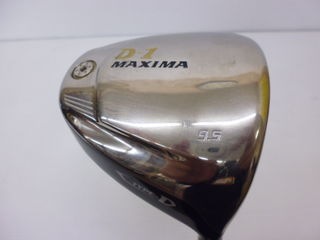 http://www.golfpartner.co.jp/387/P1160715.JPG