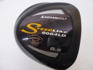 http://www.golfpartner.co.jp/387/P1160716.JPG