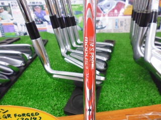 http://www.golfpartner.co.jp/387/P1160719.JPG