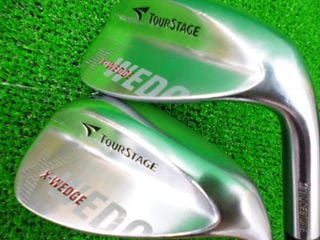 http://www.golfpartner.co.jp/387/P1170801.JPG