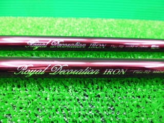 http://www.golfpartner.co.jp/387/P1170802.JPG