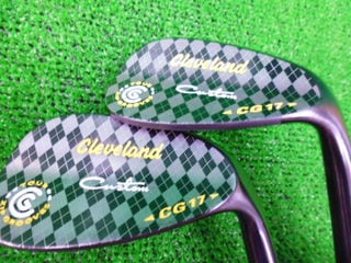 http://www.golfpartner.co.jp/387/P1180219.JPG
