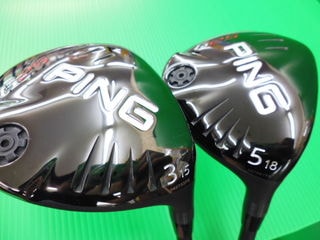 http://www.golfpartner.co.jp/387/P1190211.JPG