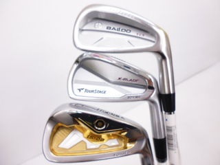 http://www.golfpartner.co.jp/387/P1190534.JPG