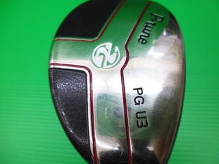 http://www.golfpartner.co.jp/387/P1190619.JPG