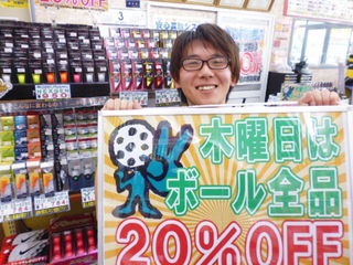 http://www.golfpartner.co.jp/387/P1200528.JPG