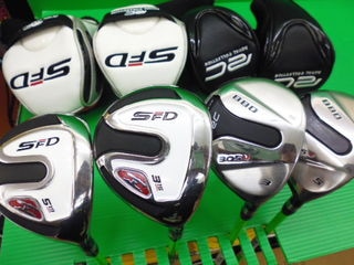 http://www.golfpartner.co.jp/387/P1200857.JPG