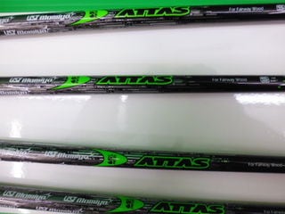 http://www.golfpartner.co.jp/387/P1200858.JPG