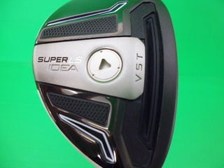 http://www.golfpartner.co.jp/387/P1200859.JPG