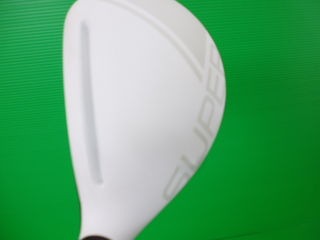 http://www.golfpartner.co.jp/387/P1200860.JPG